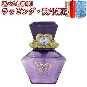 �k���l�o���_�C ���T��v���L���A�I Pretty Holic �v���e�B�A�b�v�t���O�����X �L���A�A���J�i�E�V���h�E �v���L���A ���̎q �j�̎q �v���L���A �N���X�}�X �v���[���g �a���� �u���b�N�t���C