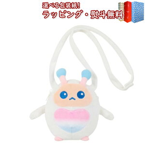 kl t@^[lI [Ղ ʂ݃|VFbg ZLO` LN^[ ł NHK Ƃ Ee ʂ ʂB  Mtg v[g a j 蕨 u