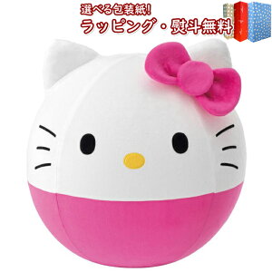 kl AKc}(AGATSUMA) Sanrio characters Biggies n[LeB TI ʂ rM[Y LeBӂ܂ p|vt  AKc} 킢TILN^[ LN