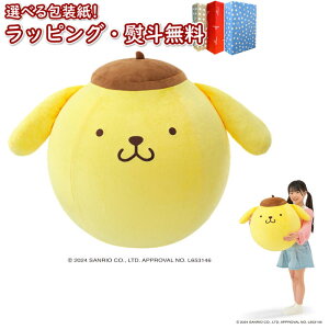 kl AKc}(AGATSUMA) Sanrio characters Biggies N~ TI ʂ rM[Y vӂ܂ p|vt  AKc} 킢TILN^[ LN^[ 3