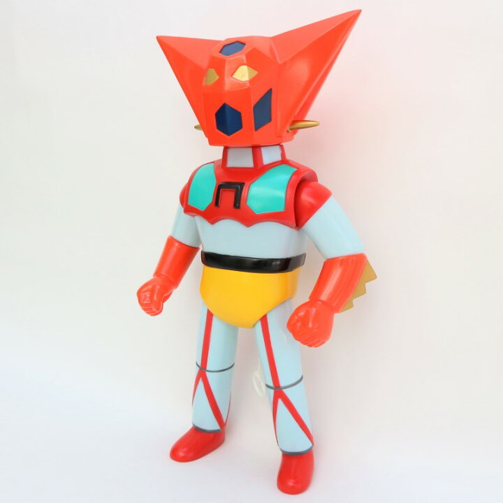 楽天市場】【パッケージ不良品】〔☆〕マスダヤ トーキング 