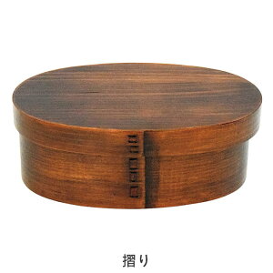 H@ΉȂςٓS o j j j Ԃ LOi ii v[g ̓ ̓ hV̓ V G