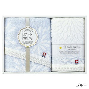  Ԉ߁i͂Ȃj tFCX1PEEHbV^I1P ^IMtg Zbg o 蕨 j j T Ԃ LOi ii ei v[g ̓ ̓ hV̓ A H 