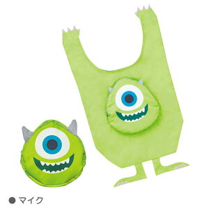 fBYj[ X^[YECN GRobOi}CNAT[j^|[` o j C T Ԃ j LOi ei ii i 蕨 v[g ̓ ̓ hV̓ 