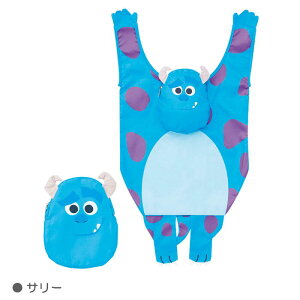 fBYj[ X^[YECN GRobOi}CNAT[j^|[` o j C T Ԃ j LOi ei ii i 蕨 v[g ̓ ̓ hV̓ 