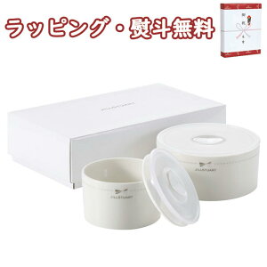 �W���X�`���A�[�g �����W�p�b�N2�_�Z�b�g ���� ���� �d�q�����W �L�b�`�� �p�i ���蕨 ���o�� ���j�� ���j�� ���T ���Ԃ� �L�O�i �i�i �e�i �v���[���g �M�t�g ���̓� ��̓� �h�V�̓� �����i