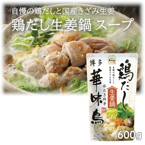 klؖ {IX[v 600giXg[g^Cv^2`3lOjyY p 