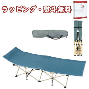 ܂肽ݎȈՃxbh 51438 [ܕt S190cm TCY ω׏d 100kg p hЗpi ЊQ΍  p  i W[ hCu o j Ԃ j LOi e