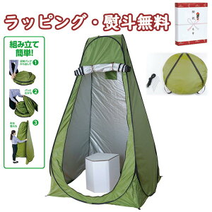 ATړI|bvAbveg 51511 \eg w [obOt ݃gC ݍXߎ hЗpi ЊQ΍  p  i W[ hCu o j Ԃ j LO