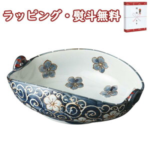 g j[ َq a    蕨 o j j T Ԃ LOi ii ei v[g Mtg ̓ ̓ hV̓ i NX}X Ô 