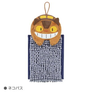 ƂȂ̃ggȆ} ӂiggAlRoXAWWj@ێG o j j T Ԃ ei  v[g ̓ ̓ hV̓ A H 