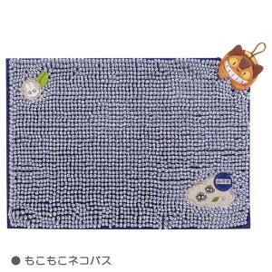 ƂȂ̃ggȆ} t[}bgiggAlRoXAWWj}CN[ @ێG o j j T Ԃ ei  v[g ̓ ̓ hV̓ A 