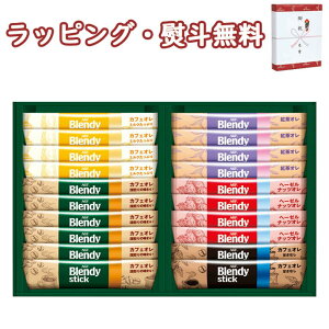 k`VlAGF ufB XeBbNJtFIRNV BST-15A JtFI g w[[ibc j T @v Ԃ  e{ V u 䋟 蕨 j LOi ii  