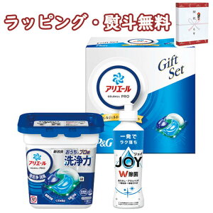 P&G AG[WF{[vMtg PGAG-10E 1000~x v`Mtg p Lb`p  j C T Ԃ j ei ii LOi  v[g a yY A 