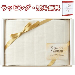 I[KjbNRbg ܏dK[[ ѕziYؔjQi { 蕨 j oYj j j LOi ii v[g ̓ ̓ hV̓ j  Q