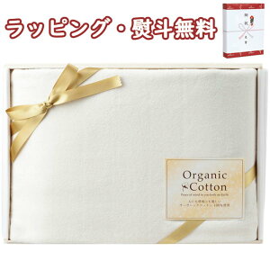 I[KjbNRbgȖѕziYؔjQi { 蕨 j oYj j j LOi ii v[g ̓ ̓ hV̓ j  Q