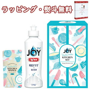 klWC 炭炭Lb`Zbg CBRK-5C 500~ v`Mtg Hp  X|W j T @v Ԃ  e{ V u 䋟 o 蕨 j LOi ii   Ε 