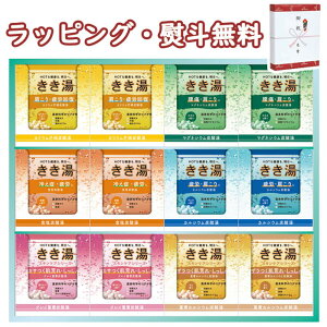 oXN  IWiMtgZbg KKY-30D o j C T Ԃ j Mtg LOi ei ii v[g a ̓ ̓ hV̓ yY A H  