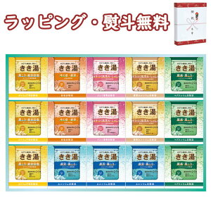 oXN  IWiMtgZbg KKY-50D o j C T Ԃ j Mtg LOi ei ii v[g a ̓ ̓ hV̓ yY A H  