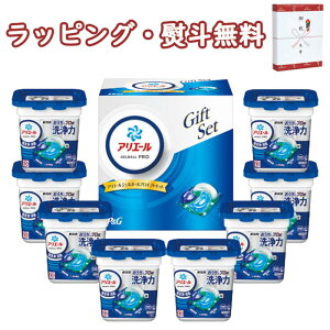 P&G AG[WF{[vMtg PGAG-50E p  j C T Ԃ j ei ii LOi  v[g a yY A  H z ސE  Ε