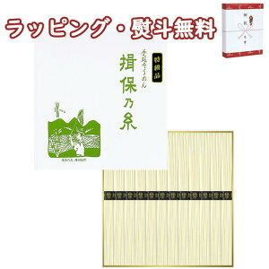 kl艄בf K۔T i SPK-B 12  Xˊ j T @v Ԃ  e{ V u 䋟 o 蕨 j LOi ii   Ε C o