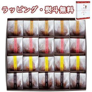 y ꗱ~i20jiρj IHI-W20 ~ o 蕨 j T j Ԃ LOi ii ei  yY v[g ̓ ̓ hV̓ A  z H ސE 