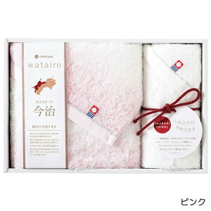  킽 tFCX^I 1PEEHbV^I 1P ^IMtg Zbg o 蕨 j j T Ԃ LOi ii ei v[g ̓ ̓ hV̓ A H 