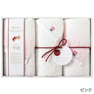 ���� �킽���� �t�F�C�X�^�I�� 3P �^�I���M�t�g �Z�b�g ���o�� ���蕨 ���j�� ���j�� ���T ���Ԃ� �L�O�i �i�i �e�i ��� �v���[���g ���̓� ��̓� �h�V�̓� �����A �H�� �������� ���z�� ��