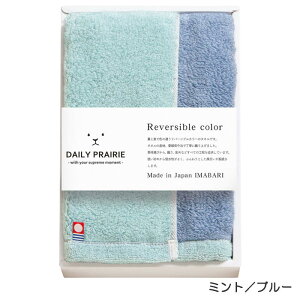 DAILYPRAIRIE o[Vu tFCX^I 1P COREV-121  Mtg o 蕨 j j T Ԃ LOi ii ei v[g ̓ ̓ hV̓ A H  z 