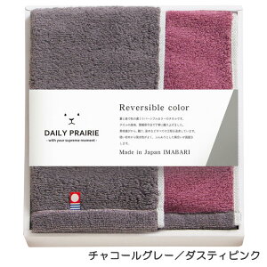 DAILYPRAIRIE o[Vu n[toX^I 1P COREV-171  Mtg o 蕨 j j T Ԃ LOi ii ei v[g ̓ ̓ hV̓ A H  z