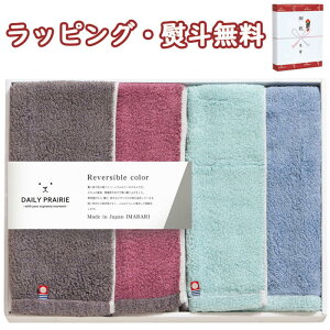 DAILYPRAIRIE o[Vu n[toX 1PEtFCX^I 1P COREV-271  o 蕨 j j T Ԃ LOi ii ei  v[g ̓ ̓ hV̓ A H 