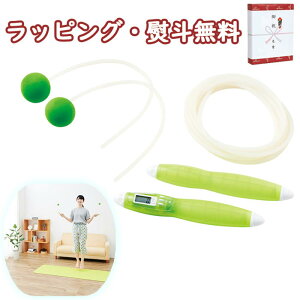 ^j^ J[vt꒵ J[Wv TS-960-GR wX e NObY L_f^  o j C T Ԃ j LOi ei ii i ̓ ̓ 