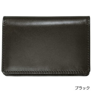 Ȗ؃U[h v { h1 J[h1 |Pbg2  t@bV 蕨 j j j Ԃ LOi ii v[g ̓ hV̓ G