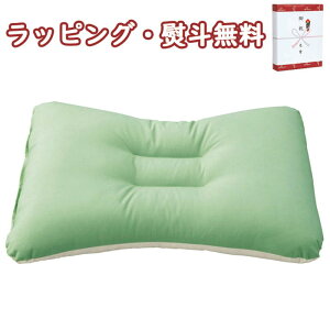 nishikawa 􂦂錨tBbg܂ EH83259506 {  \ Qi  o 蕨 j j T Ԃ LOi ii ei i  v[g ̓ ̓ hV̓ 