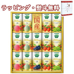 k`VlKAGOME JS ؐ100 Yv~AMtgiejYP-30S 14{ j T @v Ԃ  e{ V u 䋟 o 蕨 j LOi ii   Ε 