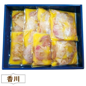 y[J[z얼 t{ 1430002  s XpCV[`L Ȃ Mtg   䒆 Ε hV̓ ̓ ̓ v[g a yY j 