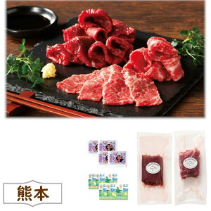 y[J[zF{ utW`Nv ӂnZbg 1990072  s Mtg   䒆 Ε hV̓ ̓ ̓ v[g a yY j Ԃ ub