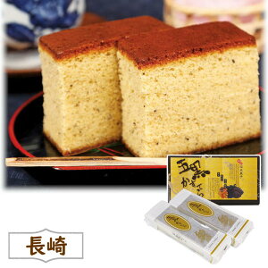 y[J[z ܍JXe 0770085  s ӂӂ Mtg   䒆 Ε hV̓ ̓ ̓ v[g a yY j Ԃ ubNtC