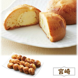 y[J[z{薼 `[Y\iv~Aj16  s Mtg   䒆 Ε hV̓ ̓ ̓ v[g a yY j Ԃ ubN