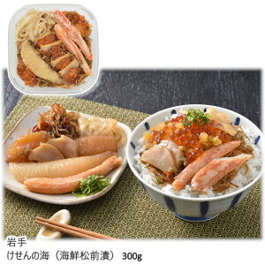 y[J[z ̊CiCNOЁj4800001  s  Ε Ԃ j 蕨 p Mtg yY v[g  p J ̓ ̓ h
