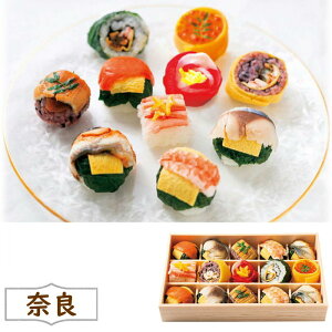 y[J[zޗ 킳їt߂ 킵f킳їt 15  s  I CV V g킢  Mtg   䒆 Ε hV̓ ̓ 