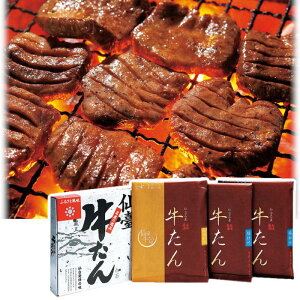 y[J[z{ 䖼Y ĂZbg KT-50  s  ݂ Mtg   䒆 Ε hV̓ ̓ ̓ v[g a yY j Ԃ