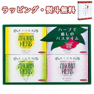 A}n[u ̕Mtg AHG-10 1000~ v`Mtg o j C T Ԃ j Mtg LOi ei ii v[g a ̓ ̓ hV̓ yY A H 