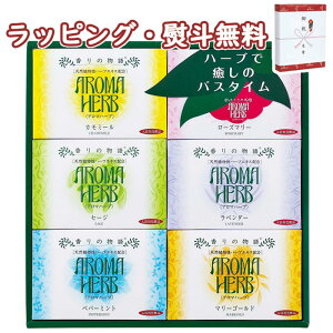 A}n[u ̕Mtg AHG-15 o j C T Ԃ j Mtg LOi ei ii v[g a ̓ ̓ hV̓ yY A H  z ސE 