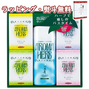 A}n[u ̕Mtg AHG-20B o j C T Ԃ j Mtg LOi ei ii v[g a ̓ ̓ hV̓ yY A H  z ސE 