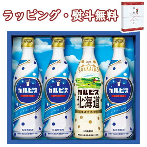 �J���s�X�M�t�g CN20P ���_�� ���� �h�����N ���o�� ���蕨 ���j�� ���j�� ���T ���Ԃ� �L�O�i �i�i �e�i ��� ���y�Y �v���[���g ���̓� ��̓� �h�V�̓� �����A �H�� �������� ���z�� �ސE ��