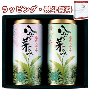 ̉肮 YG-15A  ق  o 蕨 j j T Ԃ LOi ii ei  yY v[g ̓ ̓ hV̓ A H  z ސE C 