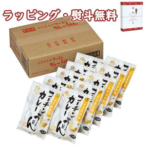 Ȃ₫߂ É R[`J[ǂ10H ? o 蕨 j T j Ԃ LOi ii ei  yY v[g hV̓ A  z H ސE 