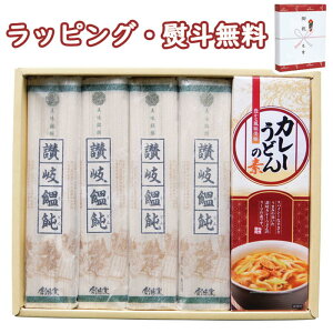 ]򂤂ǂ J[ǂ̑fl EAC-200 ZJ ? o 蕨 j T j Ԃ LOi ii ei  yY v[g hV̓ A  z H ސE C 