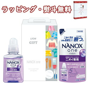 CI v`Mtg LPE-10 1000~x v`Mtg imbNX p  j C T Ԃ j ei ii LOi  v[g a yY A  H z ސE